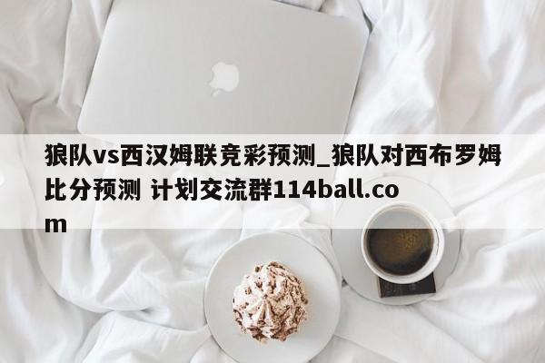 狼队vs西汉姆联竞彩预测_狼队对西布罗姆比分预测 计划交流群114ball.com 