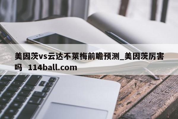 美因茨vs云达不莱梅前瞻预测_美因茨厉害吗  114ball.com