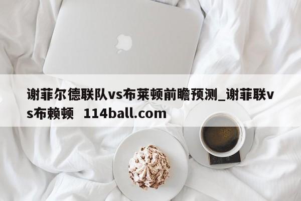 谢菲尔德联队vs布莱顿前瞻预测_谢菲联vs布赖顿  114ball.com