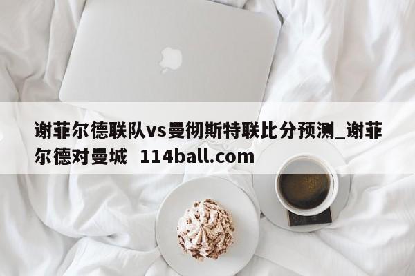 谢菲尔德联队vs曼彻斯特联比分预测_谢菲尔德对曼城  114ball.com