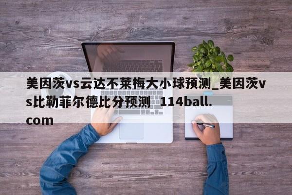 美因茨vs云达不莱梅大小球预测_美因茨vs比勒菲尔德比分预测  114ball.com