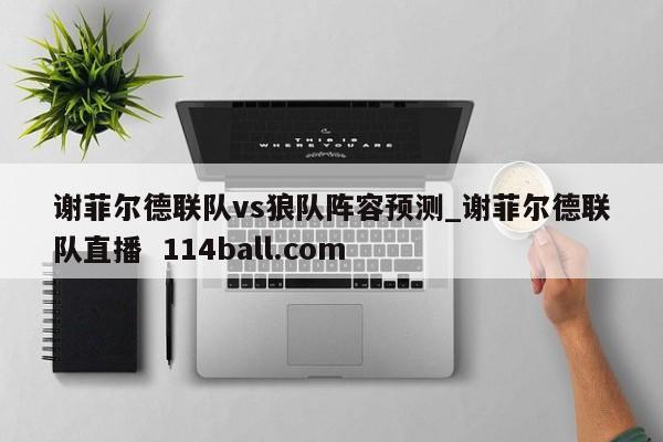 谢菲尔德联队vs狼队阵容预测_谢菲尔德联队直播  114ball.com